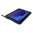 SAMSUNG Tablet Galaxy Tab Active4 Pro (10.1