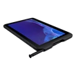 SAMSUNG Tablet Galaxy Tab Active4 Pro (10.1