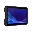 SAMSUNG Tablet Galaxy Tab Active4 Pro (10.1