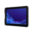 SAMSUNG Tablet Galaxy Tab Active4 Pro (10.1