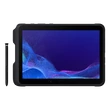 SAMSUNG Tablet Galaxy Tab Active4 Pro (10.1