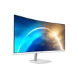 MSI Monitor Business PRO MP341CQW Ívelt 34