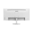MSI Monitor Business PRO MP341CQW Ívelt 34