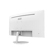 MSI Monitor Business PRO MP341CQW Ívelt 34