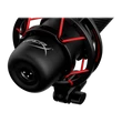 HP HYPERX vezetékes mikrofon ProCast XLR - fekete