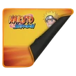 KONIX - NARUTO 