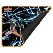 KONIX - NARUTO 