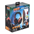 KONIX - NARUTO 