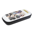 KONIX - MY HERO ACADEMIA 