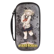 KONIX - MY HERO ACADEMIA 