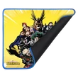 KONIX - MY HERO ACADEMIA 