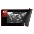 KONIX - UFC Gaming Egérpad 320x270mm, Mintás