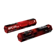 KONIX - UFC Gaming Egérpad 320x270mm, Mintás