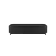 EPSON Projektor - EH-LS800B Android TV Edition (3LCD, 4K Pro-UHD, 16:9, 4000 AL, 2 500 000:1, 3xHDMI/USB/Wifi/Bluetooth)