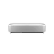 EPSON Projektor - EH-LS800W Android TV Edition (3LCD, 4K Pro-UHD, 16:9, 4000 AL, 2 500 000:1, 3xHDMI/USB/Wifi/Bluetooth)