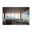 EPSON Projektor - EH-LS800W Android TV Edition (3LCD, 4K Pro-UHD, 16:9, 4000 AL, 2 500 000:1, 3xHDMI/USB/Wifi/Bluetooth)