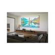 EPSON Projektor - EH-LS800W Android TV Edition (3LCD, 4K Pro-UHD, 16:9, 4000 AL, 2 500 000:1, 3xHDMI/USB/Wifi/Bluetooth)