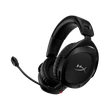 HP HYPERX vezeték nélküli gaming fejhallgató Cloud Stinger 2 Core - fekete