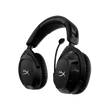 HP HYPERX vezeték nélküli gaming fejhallgató Cloud Stinger 2 Core - fekete