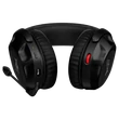 HP HYPERX vezeték nélküli gaming fejhallgató Cloud Stinger 2 Core - fekete