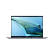 ASUS CONS NB ZenBook UM5302TA-LV565W 13.3