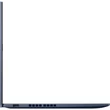 ASUS CONS NB Vivobook X1502ZA-BQ549 15.6