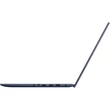 ASUS CONS NB Vivobook X1502ZA-BQ549 15.6