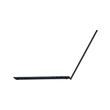 ASUS CONS NB ZenBook Flip UP5302ZA-LX347W 13,3