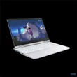 LENOVO IdeaPad Gaming 3 15IAH7 15.6