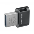 SAMSUNG Pendrive FIT Plus USB 3.1 Flash Drive 128GB