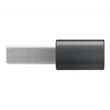 SAMSUNG Pendrive FIT Plus USB 3.1 Flash Drive 128GB