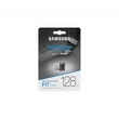 SAMSUNG Pendrive FIT Plus USB 3.1 Flash Drive 128GB