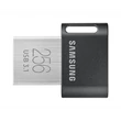 SAMSUNG Pendrive FIT Plus USB 3.1 Flash Drive 256GB