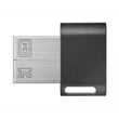 SAMSUNG Pendrive FIT Plus USB 3.1 Flash Drive 256GB