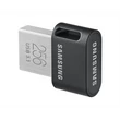 SAMSUNG Pendrive FIT Plus USB 3.1 Flash Drive 256GB