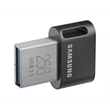 SAMSUNG Pendrive FIT Plus USB 3.1 Flash Drive 256GB