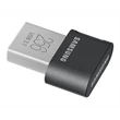 SAMSUNG Pendrive FIT Plus USB 3.1 Flash Drive 256GB