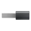 SAMSUNG Pendrive FIT Plus USB 3.1 Flash Drive 256GB