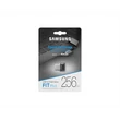 SAMSUNG Pendrive FIT Plus USB 3.1 Flash Drive 256GB