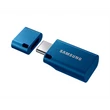 SAMSUNG Pendrive USB Type-C™ Flash Drive 64GB