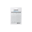 SAMSUNG Pendrive USB Type-C™ Flash Drive 64GB