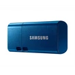 SAMSUNG Pendrive USB Type-C™ Flash Drive 128GB