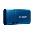 SAMSUNG Pendrive USB Type-C™ Flash Drive 128GB