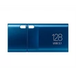 SAMSUNG Pendrive USB Type-C™ Flash Drive 128GB