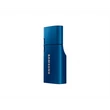 SAMSUNG Pendrive USB Type-C™ Flash Drive 128GB