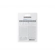 SAMSUNG Pendrive USB Type-C™ Flash Drive 128GB