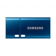 SAMSUNG Pendrive USB Type-C™ Flash Drive 256GB