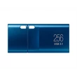 SAMSUNG Pendrive USB Type-C™ Flash Drive 256GB