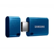 SAMSUNG Pendrive USB Type-C™ Flash Drive 256GB