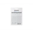 SAMSUNG Pendrive USB Type-C™ Flash Drive 256GB